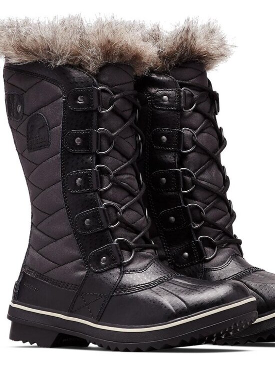 Sorel Shoes - Sorel Tofino II Waterproof Boots Women's